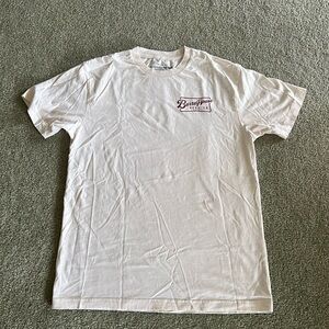 Vintage Style Tee - Barrel House Brewing Company